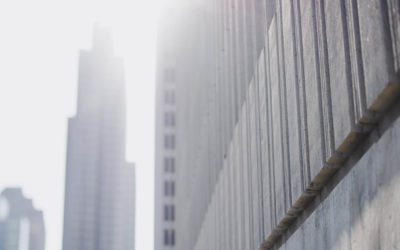 Ahus valgte Ren Service AS til vinduspus Test1